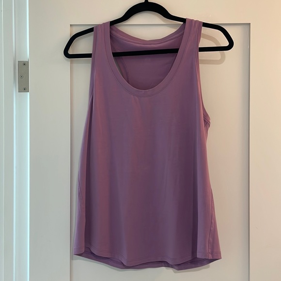 lululemon athletica Tops - Lululemon Love Tank